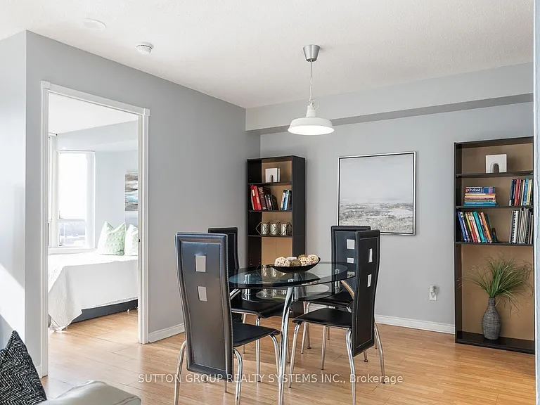 135 Hillcrest Ave #1805 — Photo 11