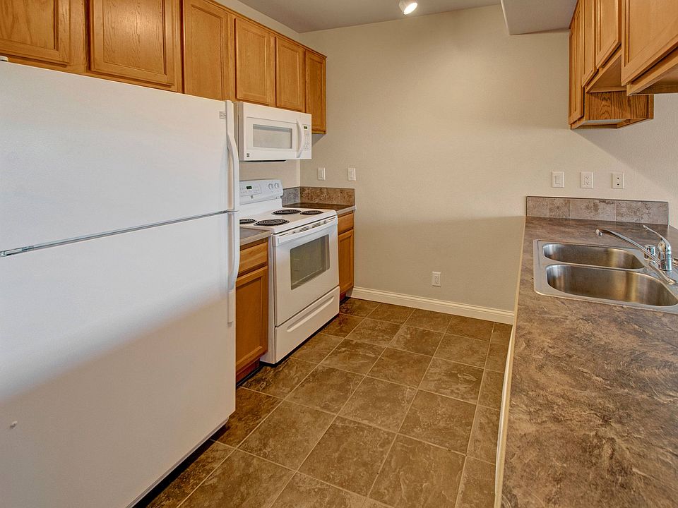 Confluence at Harvest Hills 3701 Prairie Commons St Williston ND Zillow