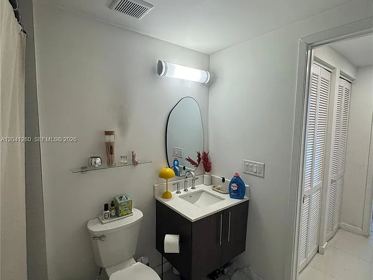 7751 NW 107th Ave #510 — Photo 17