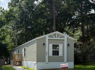 500 Webster Rd #494, Auburn, AL 36832