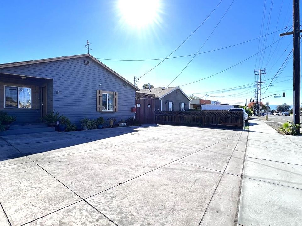 3156 McKee Rd, San Jose, CA 95127 Zillow