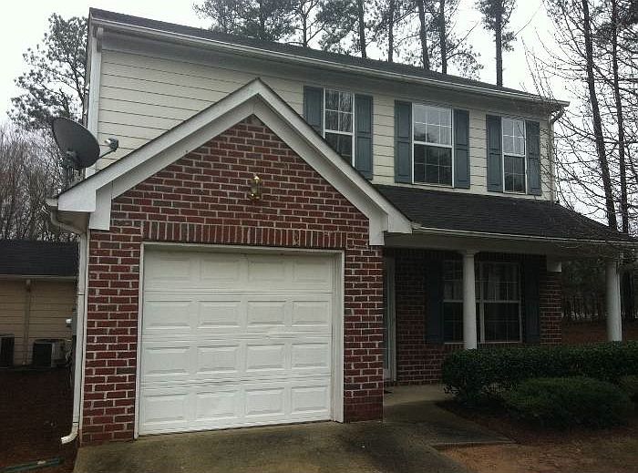 1st image of 113 Hillandale Ct