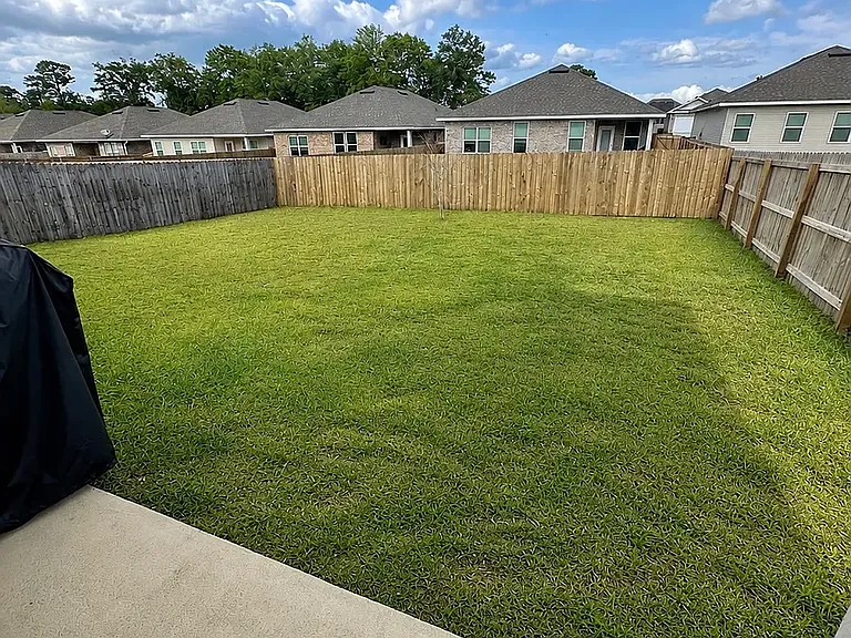 2692 Avalon St — Photo 21