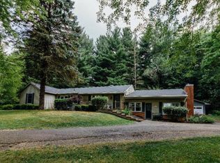 1951 W Cook Rd, Mansfield, OH 44906