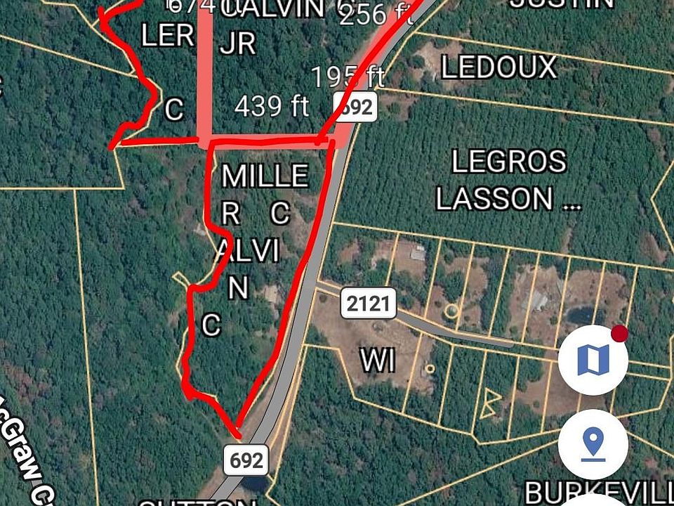 1st image of 1909 Fm 692