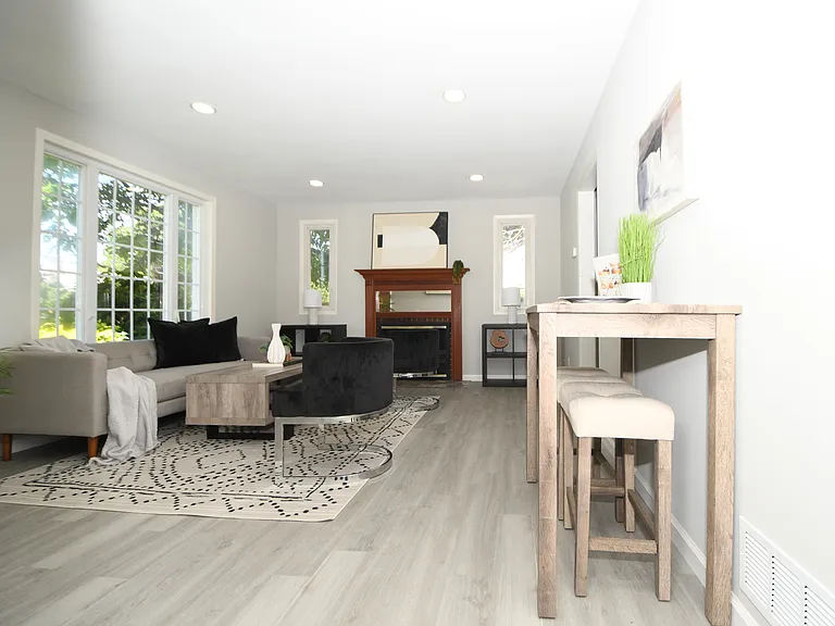3506 Harrell St — Photo 24