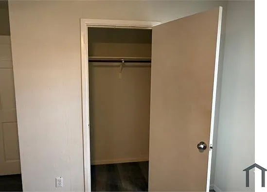 4218 Swan Frst — Photo 11