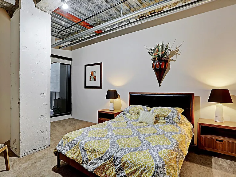917 Main St #503 — Photo 7