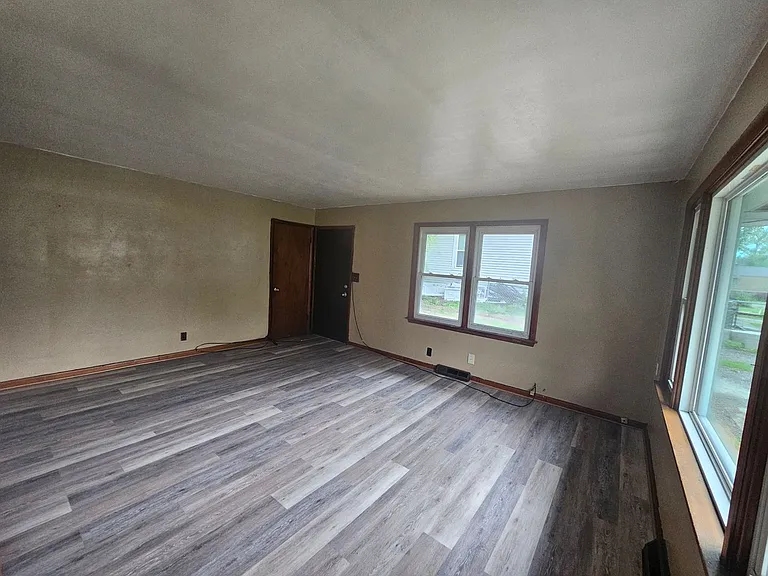 3032 W Malone St — Photo 8