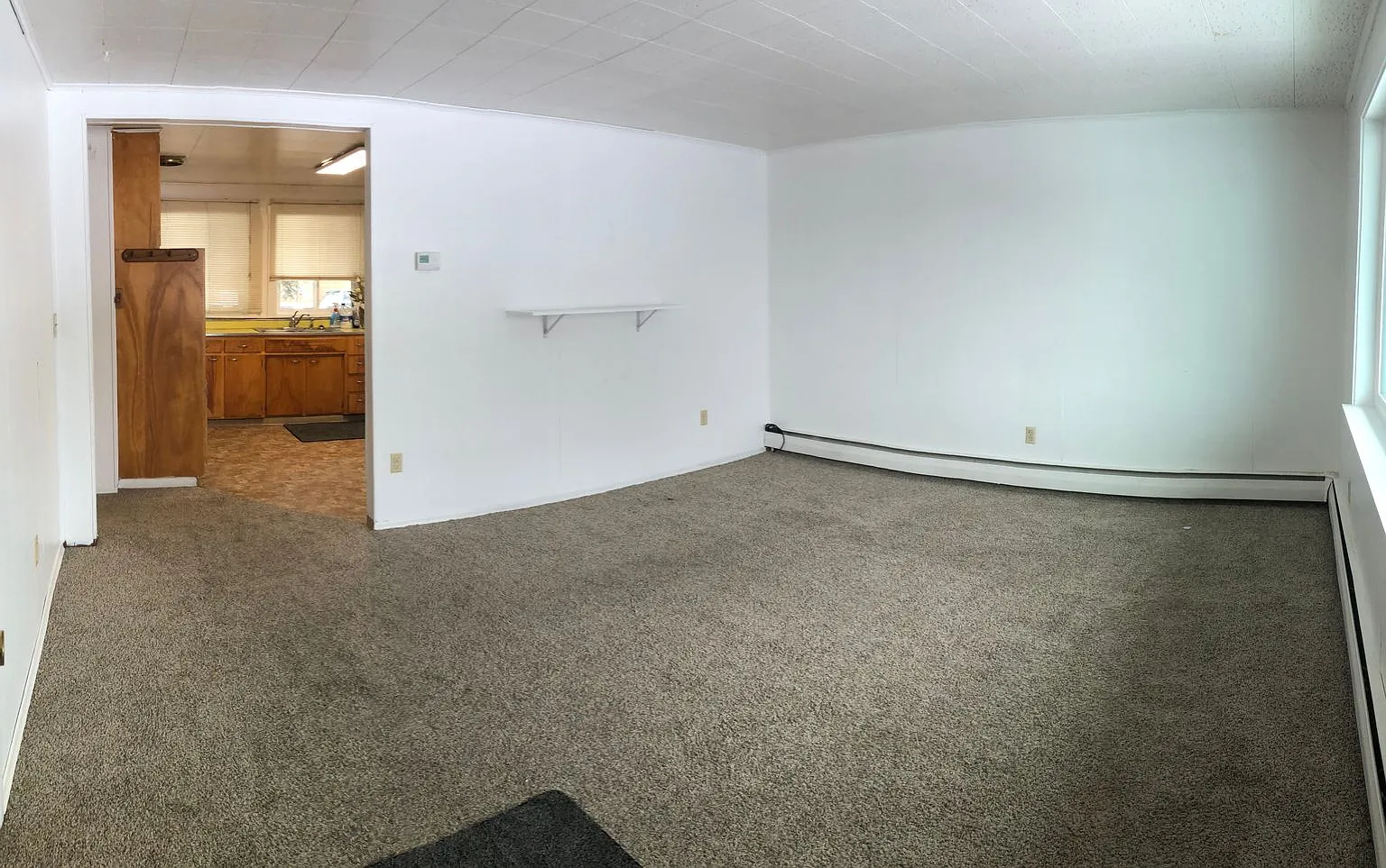 Denali Way - 1500 — Photo 2