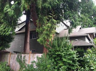 2811 NE 85th St, SEATTLE, WA 98115