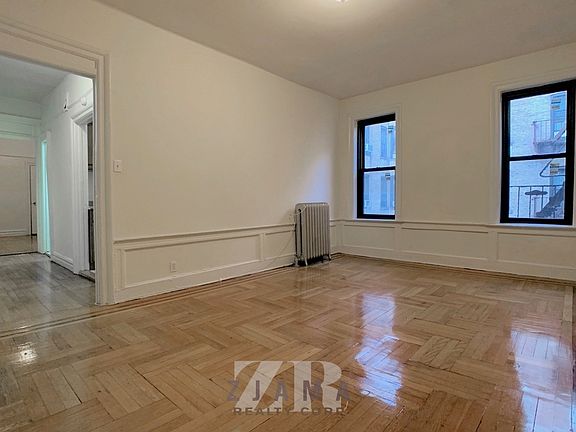 2nd image of 1281 Union St #B4