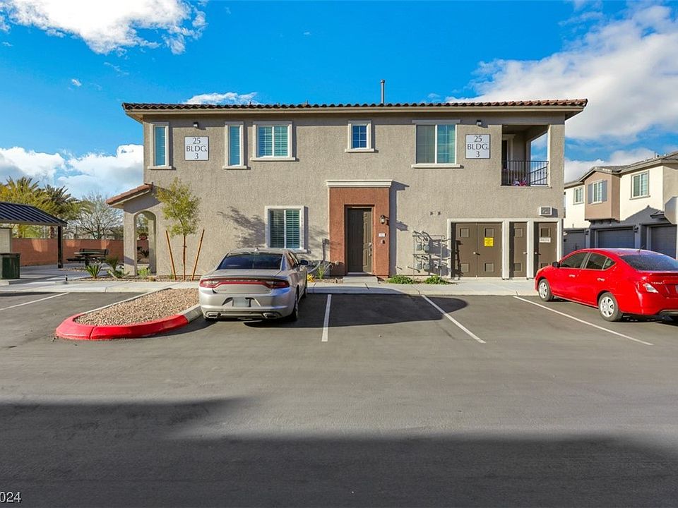 1st image of 25 Barbara Ln #11