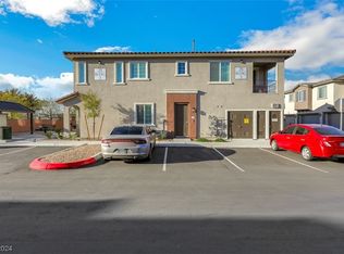 25 Barbara Ln #11, Las Vegas, NV 89183