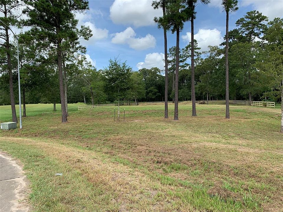 1st image of 7334 Bayou Timbers Dr