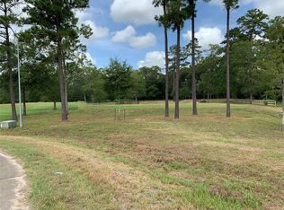 7334 Bayou Timbers Dr, Alvin, TX 77511