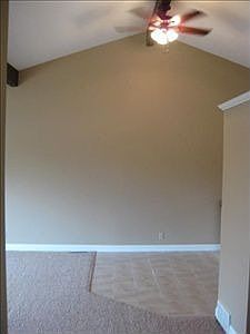 4th image of 3079 S 160th Plz