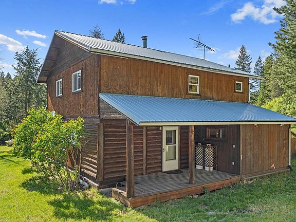 2nd image of 5266 Bear Ridge Way