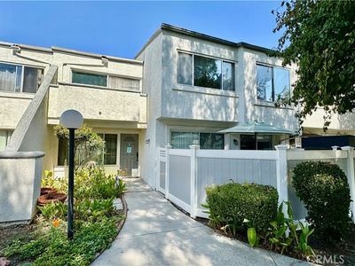 18515 Mayall St UNIT B, Northridge, CA, 91324