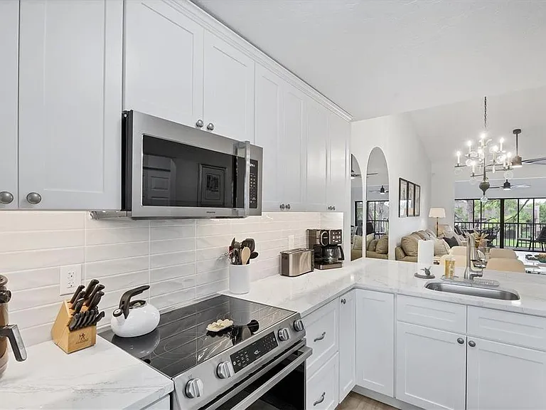 5737 Ashton Way #5737 — Photo 5