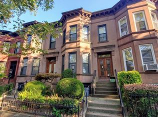 256 Sterling St, Brooklyn, NY 11225