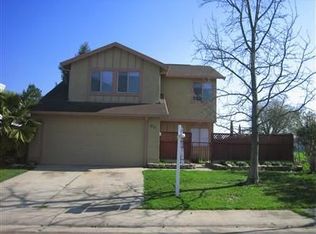 7827 Dalewoods Way, Sacramento, CA 95828