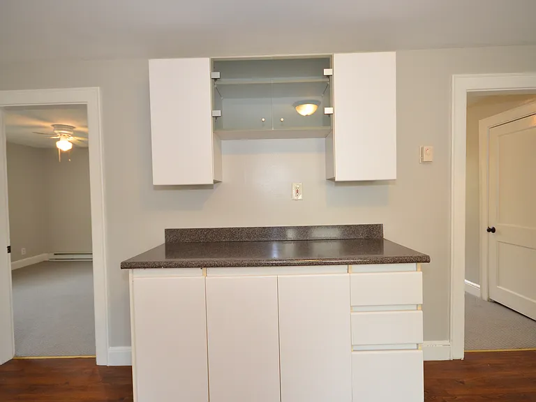 75 Beacon St #1 — Photo 10