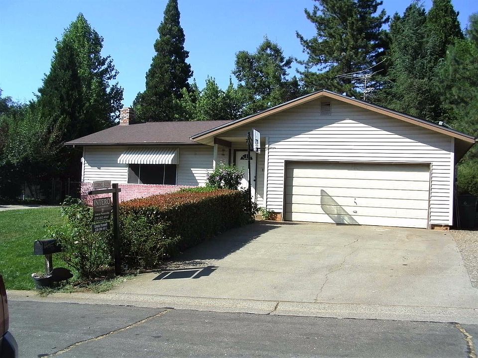 1st image of 3081 Cascade Ct