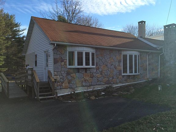 476a Huffs Church Rd