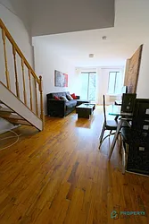 Rented by Property Link Mgmt, LLC