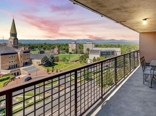 2225 Buchtel Blvd APT 1006, Denver, CO 80210