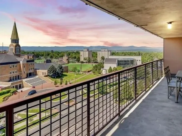 2225 Buchtel Boulevard #1006, Denver, CO 80210