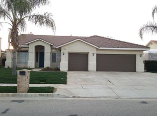 743 N Hemet St, Hemet, CA 92544