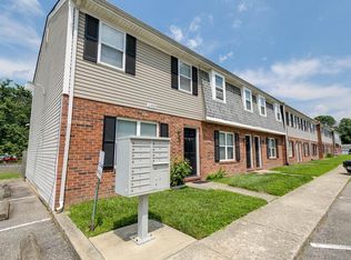1400 Meridian Ave #1, Colonial Heights, VA 23834