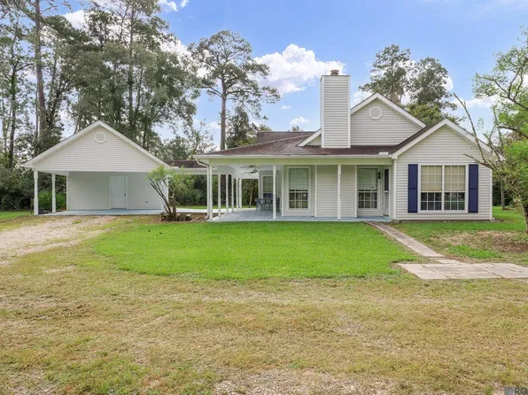 32914 State Highway 43, Independence, LA 70443