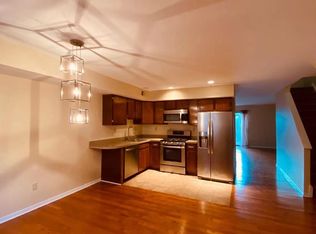 826 N 26th St #1, Philadelphia, PA 19130