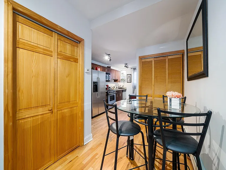 63 Jefferson St #4 — Photo 8