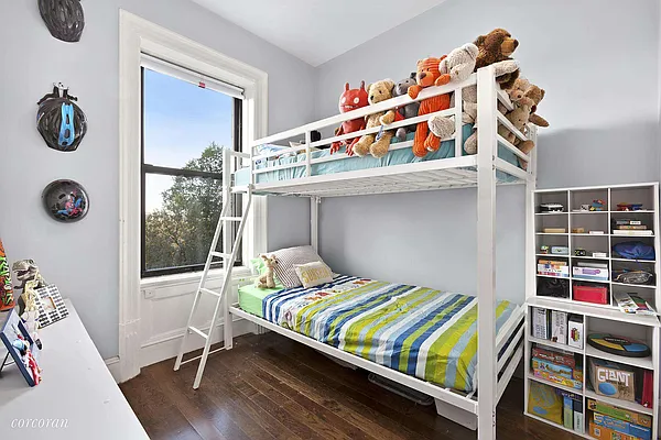 Sold by Corcoran | media 15