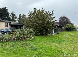 804 H St SE, Auburn, WA