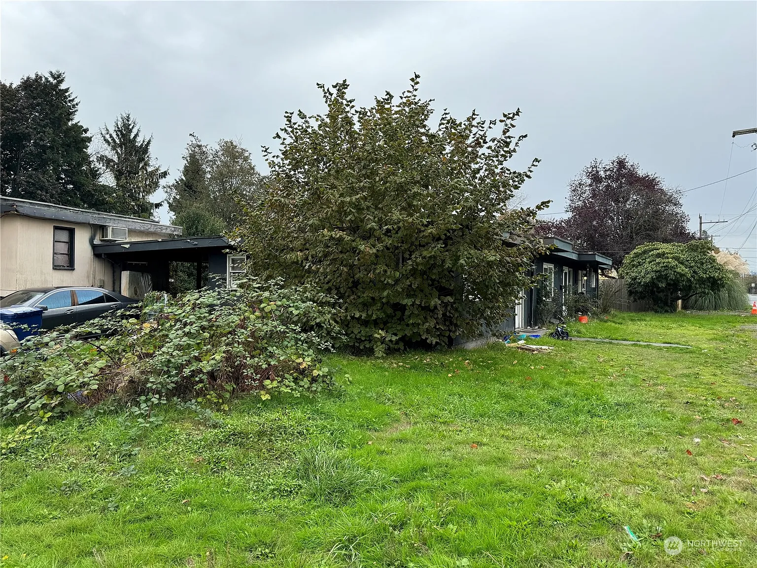 804 H Street SE photo 1