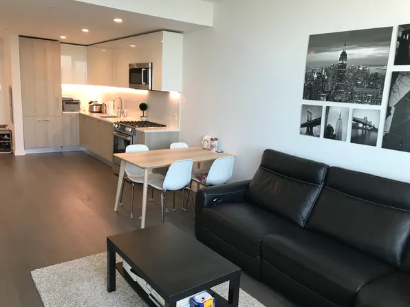 131-05 40th Road image 5 of 25