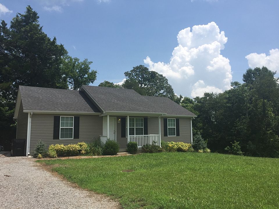 2nd image of 3850 New Glasgow Rd