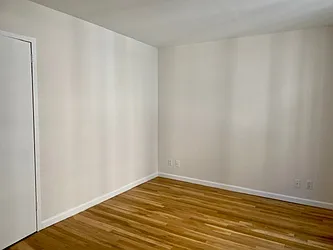 Rented by UDR