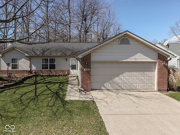 3rd image of 3430 Lauren Dr