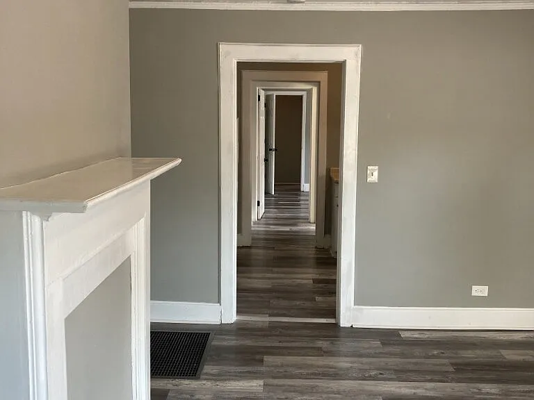 125 Mallard St #B — Photo 3