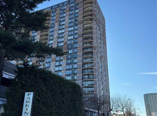 770 Anderson Ave APT 9F, Cliffside Park, NJ 07010