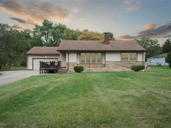 7257 Stuble Ln, Walton Hills, OH 44146