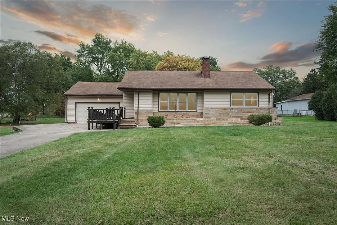 7257 Stuble Ln photo 1
