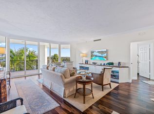 340 S Us Highway 1 APT 407, Jupiter, FL 33477