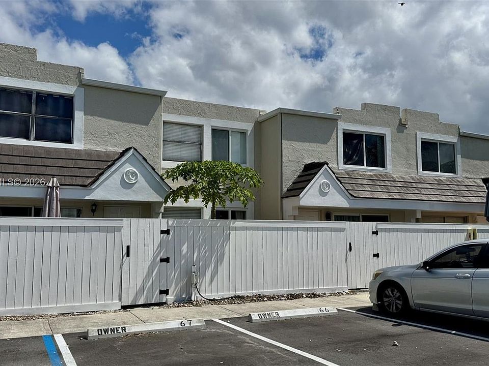 1st image of 4540 SW 68th Court Cir #43-7